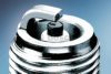 BOSCH 0 241 235 607 Spark Plug